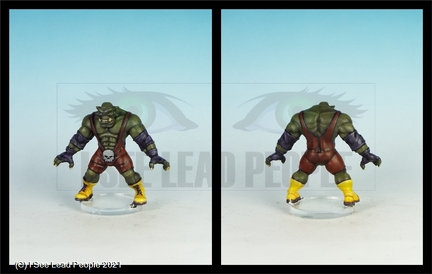 RumbleSlam-OrcTeam (4)