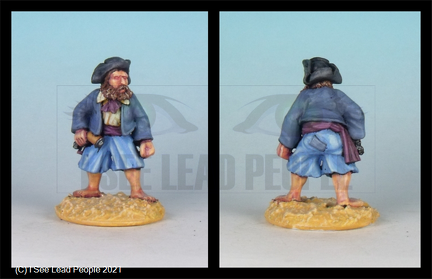 Pirate