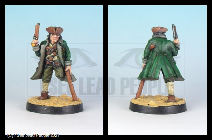 pirates (1)
