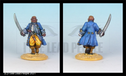 pirates (4)