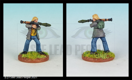 ArmedCivilian (1)