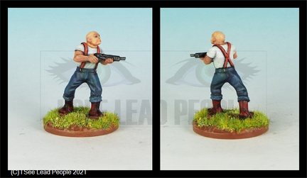 ArmedCivilian (3)