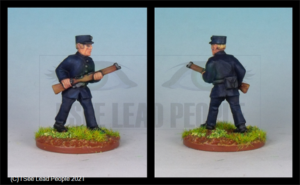 gpoinfantry (5)