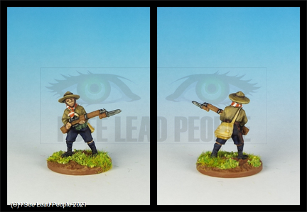 Scouts 2 (4)