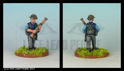 VBCWCivilians (2)