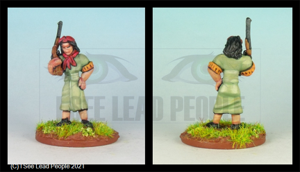 VBCWCivilians (4)
