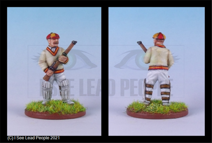 VBCW-Cricketers (5)