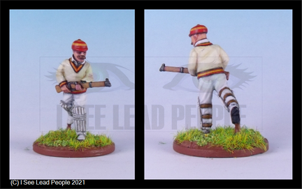 VBCW-Cricketers (6)